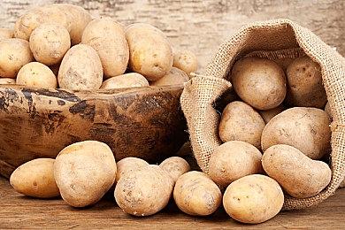 《最后的生还者》PC版公司曾移植过《蝙蝠侠：阿卡姆骑士》的PC版